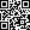https://shahr.ir/xzty