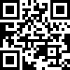https://shahr.ir/xggz