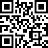 https://shahr.ir/xsJ