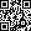 https://shahr.ir/xtTb