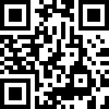 https://shahr.ir/xbPk