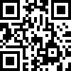 https://shahr.ir/xm9t