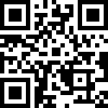 https://shahr.ir/xJ7C
