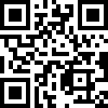 https://shahr.ir/xF9T