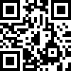 https://shahr.ir/xFd8
