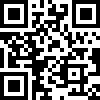https://shahr.ir/xx2c
