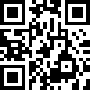 https://shahr.ir/x9dy