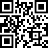 https://shahr.ir/xPL
