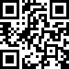 https://shahr.ir/xjwp