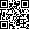 https://shahr.ir/xm35