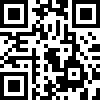 https://shahr.ir/xJ3X