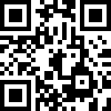 https://shahr.ir/xBgX