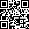 https://shahr.ir/xDg3