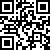 https://shahr.ir/xwFD