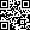 https://shahr.ir/xhyX
