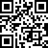 https://shahr.ir/xCfW