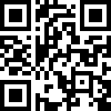 https://shahr.ir/xGgn