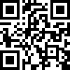 https://shahr.ir/xzGf