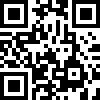 https://shahr.ir/xhqt