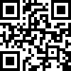 https://shahr.ir/x8wt