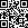 https://shahr.ir/x33M