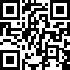 https://shahr.ir/xdyj