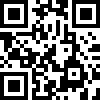 https://shahr.ir/xFCN