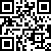 https://shahr.ir/xKbp