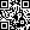 https://shahr.ir/xw2Q