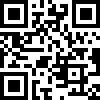 https://shahr.ir/xqVq