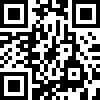 https://shahr.ir/xwxj