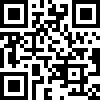 https://shahr.ir/xcG8