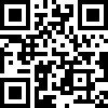 https://shahr.ir/xGXW