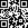 https://shahr.ir/xmCn