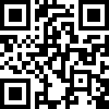 https://shahr.ir/xfsR