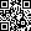 https://shahr.ir/xtBp