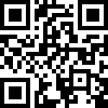 https://shahr.ir/xrhm