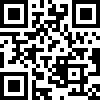 https://shahr.ir/xhWg