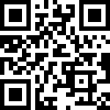 https://shahr.ir/xnT8