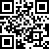 https://shahr.ir/xrZw