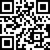 https://shahr.ir/xpRG