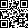 https://shahr.ir/xyLx