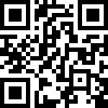 https://shahr.ir/xByq