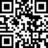 https://shahr.ir/xr4C