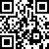 https://shahr.ir/xbR