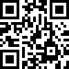 https://shahr.ir/xsKT