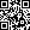 https://shahr.ir/xz3m