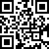 https://shahr.ir/xLvX