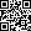 https://shahr.ir/xtJz