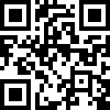 https://shahr.ir/x5dH